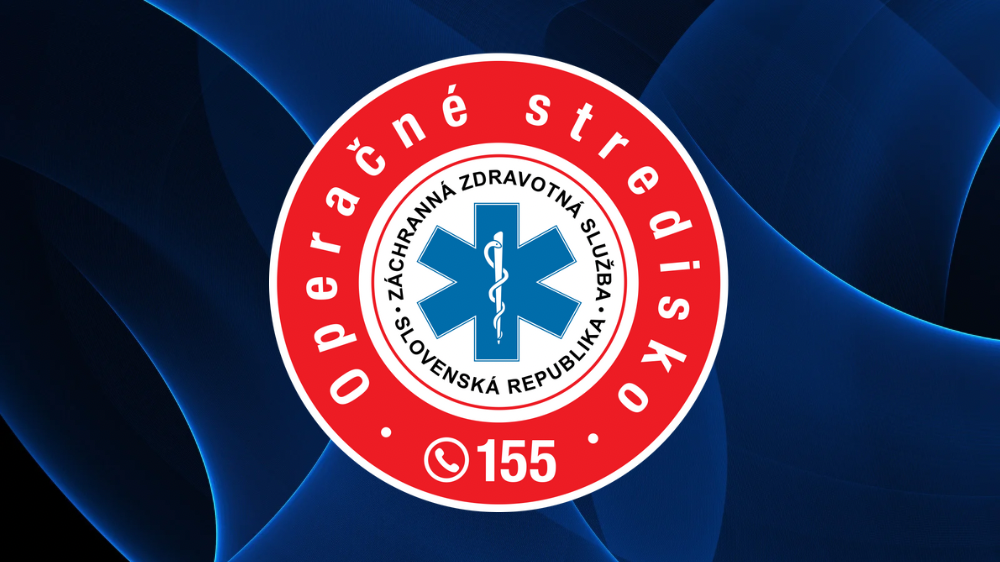Oznámenie o zrušení výberového konania obrázok
