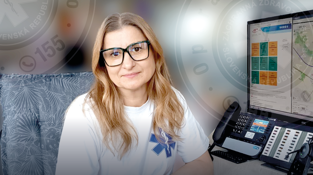 ZRANENÍ PRI DOPRAVNEJ NEHODE ODKAZUJÚ:  ĎAKUJEME Z CELÉHO SRDCA