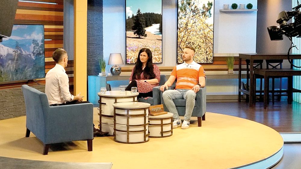 Na Slovensku trpí epilepsiou až 70 tisíc ľudí