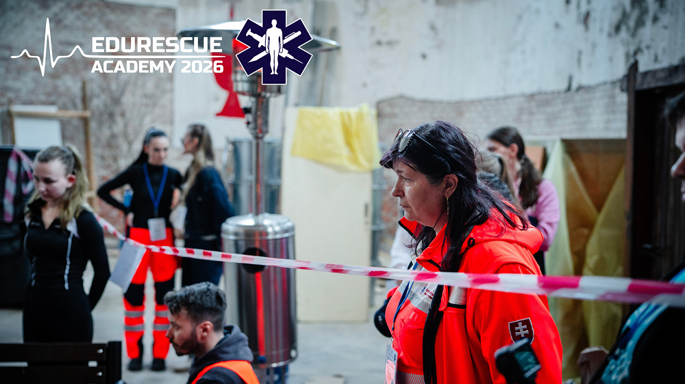 edurescue_02
