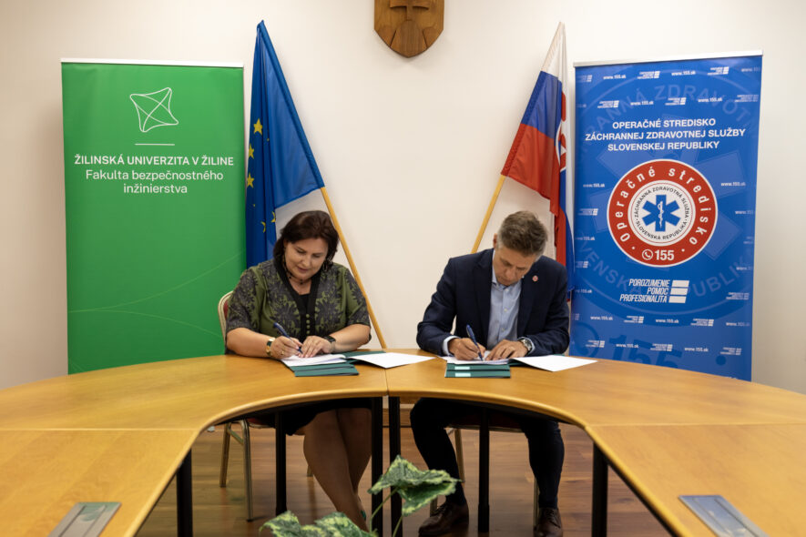 foto_podpismemoranda