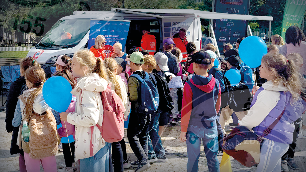 Festival_bezpecnosti_06